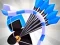 Spill Merge Archers Bow and Arrow online