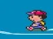 Spill Ness Ice Skating online