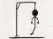 Spill Hangman Challenge 2 online