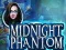 Spill Midnight Phantom online