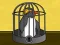 Spill Erect Crested Penguin Escape online