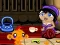 Spill Monkey Go Happy Stage 168 online