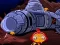 Spill Monkey Go Happy Stage 170 online