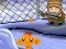 Spill Monkey Go Happy Stage 171 online