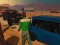 Spill Gas Station Simulator online