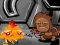 Spill Monkey Go Happy Stage 174 online