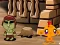 Spill Monkey Go Happy Stage 178 online