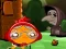 Spill Monkey Go Happy Stage 180 online