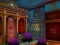 Spill Yule Dragon Escape online
