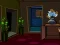 Spill Secret Room Escape online