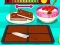 Spill Cooking Ice Cream Sandwiches online