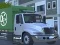 Spill Garbage Truck Simulator online