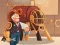 Spill Word Factory online