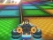 Spill Rainbow Road 2023 online