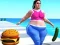 Spill Fat Race 3D online