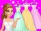 Spill Wedding Salon online
