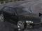 Spill Real Drift Online online