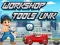 Spill Workshop Tools Link online