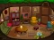 Spill Enigmatic Cave Escape online