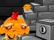 Spill Monkey Go Happy Stage 184 online