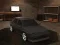 Spill Night Driver online