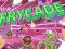 Spill Sanjay and Craig: The Frycade online