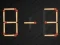Spill Math Matchsticks online