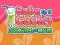 Spill Baby Cathy Ep11: Cooking for Mom online