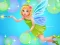 Spill Baby Cathy Ep34 Cute Mermaid online