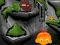 Spill Monkey Go Happy Stage 193 online