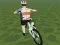 Spill Riding Extreme 3D online