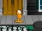 Spill Garfield's Scary Scavenger Hunt online