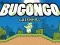 Spill Bugongo: Greenhill online