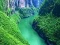Spill River Valley Scenery Escape online