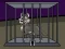Spill Cheerful Wolf Escape online