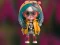 Spill Marvelous Girl Escape online