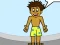 Spill Hooda Escape Water Park 2023 online