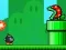 Spill Bomb Man online