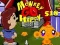 Spill Monkey Go Happy Stage 519 online