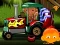 Spill Monkey Go Happy Stage 746 online