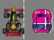 Spill Turbo Dash online