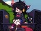 Spill Salty's Sunday Night: Zesty online