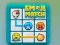 Spill Emoji Match online