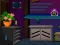Spill  Pretty House Escape online