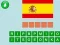 Spill Guess the Flag online