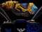 Spill Cosmic Exodus: Echoes of A Lost World online