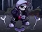 Spill FNF vs Skeleton Bros V2 online