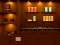 Spill Chocolate Shop Escape online