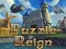 Spill Puzzle Reign online