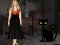 Spill Devil House girl escape online